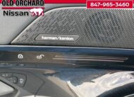 2024 BMW 530i 530i xDrive Sedan