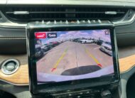 2022 Jeep New Grand Cherokee Summit SUV