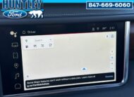 2023 GMC Yukon Denali Ultimate SUV