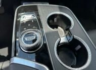 2024 CADILLAC LYRIQ Luxury SUV