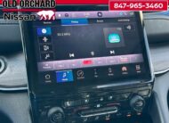 2022 Jeep Grand Cherokee 4xe 4xe SUV
