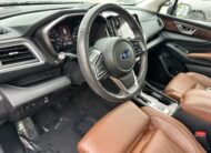 2023 Subaru Ascent Touring SUV