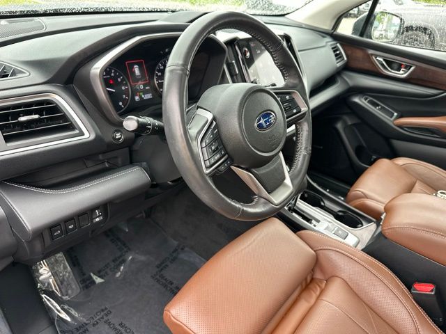 2023 Subaru Ascent Touring SUV