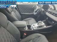 2024 Mitsubishi Outlander PHEV SUV