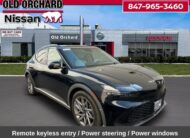 2023 Genesis GV60 Advanced SUV
