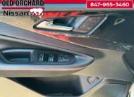 2024 Chevrolet Blazer EV RS SUV