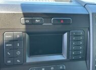 2022 Ford F-450 Chassis XL Truck Crew Cab