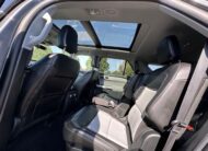 2024 Ford Explorer XLT SUV