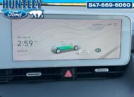 2023 Hyundai IONIQ 5 SE SUV