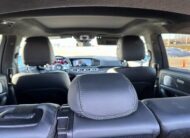 2021 Mercedes-Benz AMG GLE 63 GLE 63 S AMGÂ® SUV