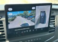 2026 Ford E-Transit-350 Cargo Base Van Medium Roof Van
