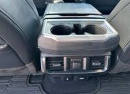 2023 Ford F-150 Raptor Truck SuperCrew Cab