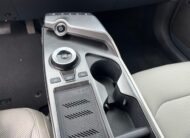 2024 Kia EV6 Wind SUV