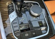 2021 BMW X7 xDrive40i SUV