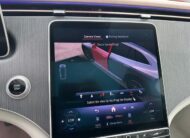 2023 Mercedes-Benz EQE 350 350 SUV SUV
