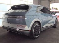 2023 Hyundai IONIQ 5 Limited SUV