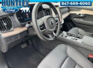 2025 Volvo XC90 B6 Plus 7-Seater SUV