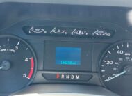 2022 Ford F-450 Chassis XL Truck Crew Cab