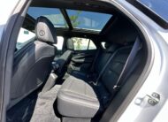 2025 Chevrolet Blazer EV LT SUV