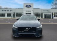 2025 Volvo XC60 B5 Plus SUV
