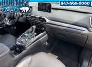 2018 Mazda Mazda CX-9 Touring SUV