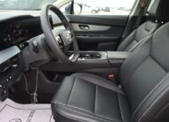 2025 Nissan Murano SL SUV