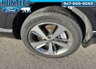 2023 Genesis GV80 2.5T SUV