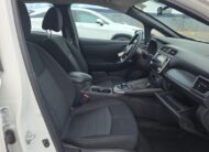 2025 Nissan LEAF S Hatchback