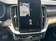 2025 Volvo XC90 B6 Plus 7-Seater SUV
