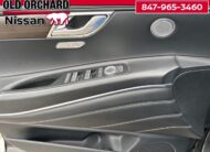 2024 Genesis GV80 3.5T SUV