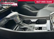 2023 Hyundai Tucson SEL SUV