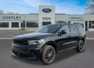2023 Dodge Durango GT SUV