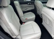 2023 Kia Sorento Hybrid EX SUV