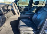 2022 Jeep Wagoneer Series I SUV