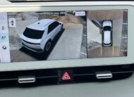 2023 Hyundai IONIQ 5 Limited SUV