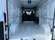 2026 Ram ProMaster 2500 High Roof Van Cargo Van