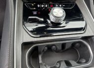 2024 Jeep Wagoneer Series II SUV