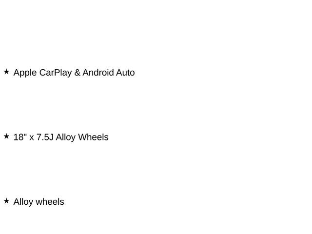 2025 Hyundai Santa Fe Hybrid SEL SUV