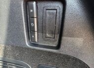 2023 Lincoln Aviator Grand Touring SUV