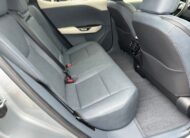 2023 LEXUS RZ 450e 450e Premium SUV