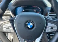 2024 BMW X3 xDrive30i SUV