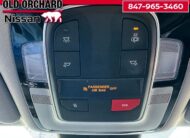 2022 Hyundai Santa Fe SEL SUV