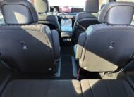 2024 Hyundai Palisade Calligraphy Night Edition SUV