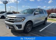 2024 Ford Expedition Max XLT SUV