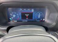 2025 Ford F-150 Raptor Truck SuperCrew Cab