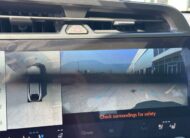 2023 LEXUS RZ 450e 450e Luxury SUV