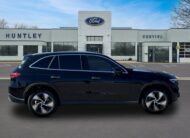 2024 Mercedes-Benz GLC 300 GLC 300 SUV