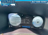 2023 Hyundai Santa Fe Limited SUV