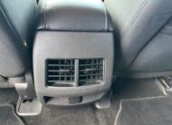 2011 Ford Edge SEL SUV