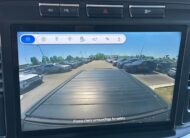 2023 Ford F-150 Lightning XLT Truck SuperCrew Cab